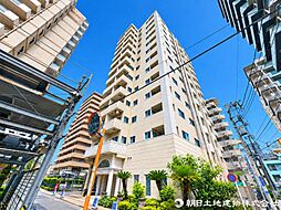 エルズ藤沢