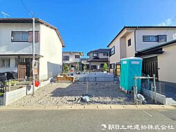 神奈川県平塚市横内
