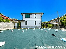 神奈川県鎌倉市七里ガ浜東5丁目