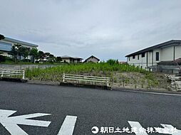 神奈川県鎌倉市梶原3丁目