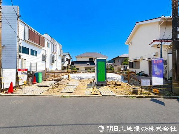 外観：314002798448