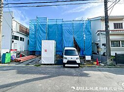 神奈川県鎌倉市津
