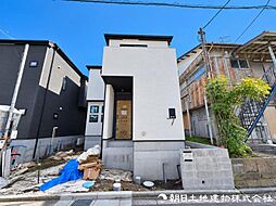 神奈川県平塚市平塚3丁目