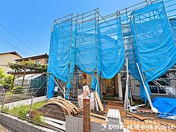 神奈川県藤沢市辻堂元町5丁目
