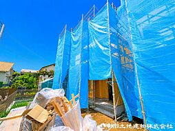 神奈川県藤沢市辻堂元町5丁目