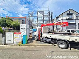 神奈川県藤沢市遠藤