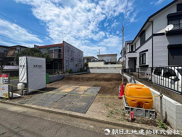 完成後の暮らしを具体的にイメージできる建物プレゼンを承っております。間取りや設備、住宅ローンまで、気になることはお気軽にご相談ください。完成後の姿が楽しみです。