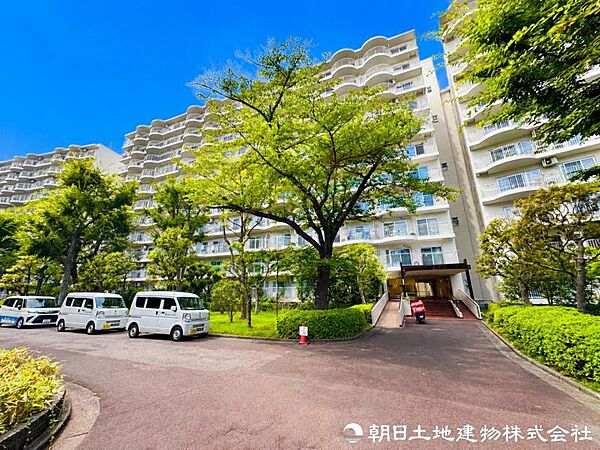 外観：314002806361