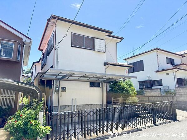 写真や資料だけでは分からない周辺環境や街の雰囲気、陽当りなどを現地で体感できます。新生活を思い描きながら、ぜひご覧ください。街の空気感まで現地で確かめられます。