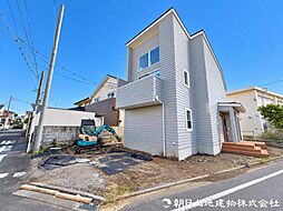 神奈川県藤沢市鵠沼海岸4丁目