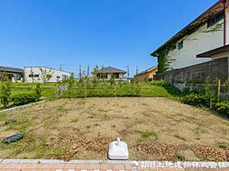 神奈川県鎌倉市西鎌倉3丁目