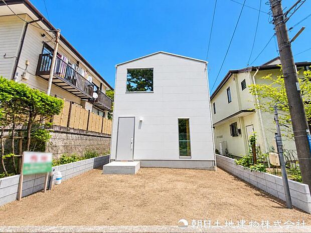 物件の陽当りや風通し、居室の広さ、周辺環境などは現地確認がおすすめです。写真や資料だけでは分からない魅力をぜひご体感ください。新生活を具体的にイメージできます。