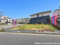 神奈川県茅ヶ崎市浜之郷