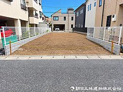 神奈川県平塚市平塚2丁目