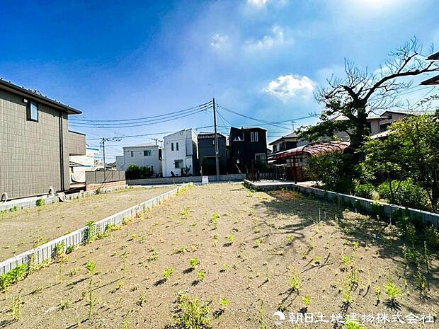 完成後の暮らしを具体的にイメージできる建物プレゼンを承っております。間取りや設備、住宅ローンまで、気になることはお気軽にご相談ください。完成後の姿が楽しみです。