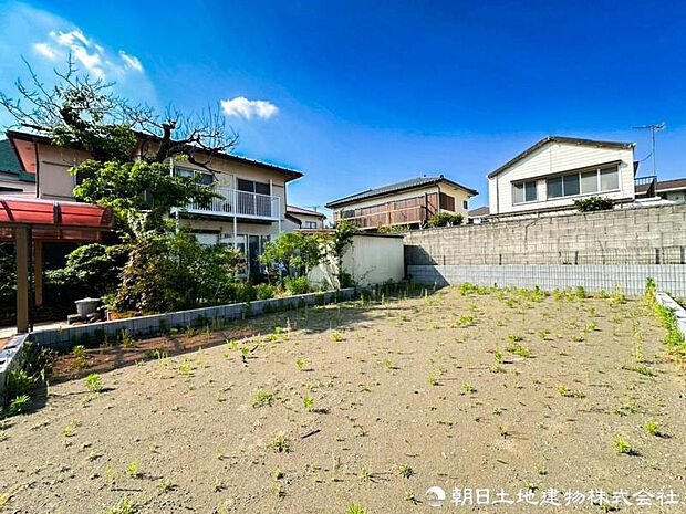 完成後の暮らしを具体的にイメージできる建物プレゼンを承っております。間取りや設備、住宅ローンまで、気になることはお気軽にご相談ください。完成後の姿が楽しみです。