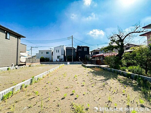 完成後の暮らしを具体的にイメージできる建物プレゼンを承っております。間取りや設備、住宅ローンまで、気になることはお気軽にご相談ください。完成後の姿が楽しみです。