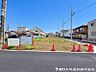 外観：物件の陽当りや風通し、居室の広さ、周辺環境などは現地確認がおすすめです。写真や資料だけでは分からない魅力をぜひご体感ください。新生活を具体的にイメージできます。