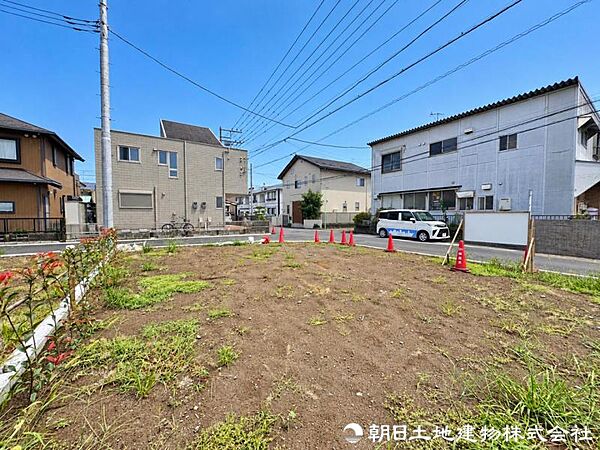 物件の陽当りや風通し、居室の広さ、周辺環境などは現地確認がおすすめです。写真や資料だけでは分からない魅力をぜひご体感ください。新生活を具体的にイメージできます。