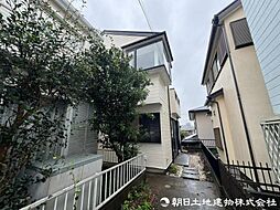 神奈川県藤沢市大鋸