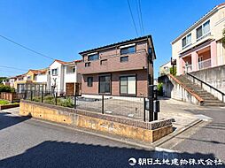 神奈川県藤沢市用田