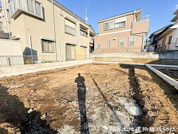 完成後の暮らしを具体的にイメージできる建物プレゼンを承っております。間取りや設備、住宅ローンまで、気になることはお気軽にご相談ください。完成後の姿が楽しみです。