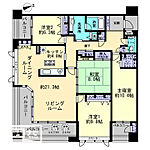 コアマンション桜坂プレジオヒルズのイメージ