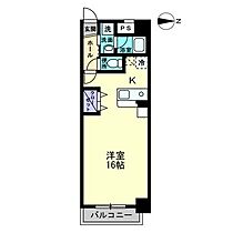 間取り：233018753033