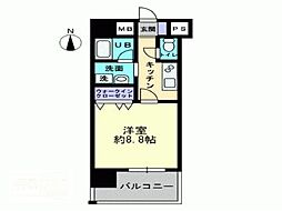 備前三門駅 5.8万円