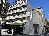 プレアール岡山駅前のイメージ