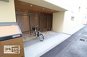 雅メゾン 202 ｜ 岡山県岡山市北区富田町1丁目（賃貸マンション1LDK・2階・37.90㎡） その12