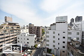 ダイニチ駅前ビル 704 ｜ 岡山県岡山市北区駅前町2丁目（賃貸マンション1K・7階・23.80㎡） その25