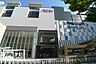 周辺：岡山済生会総合病院(病院)まで300m