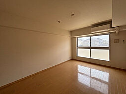 ＯＷＬＳＴＹＬＥ　ＫＡＮＤＡＣＨＯ 203号室 2階1LDKのリビング/ダイニング