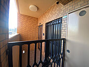 大元駅より徒歩8分 4階 築34年11ヶ月の賃貸物件