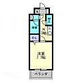 Sungate3階5.5万円