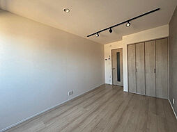 プライムステージｙ 207号室 2階1Kのリビング/ダイニング