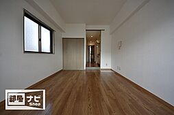 グランドメゾン藤 502号室 5階1Kのリビング/ダイニング