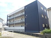 大元駅より徒歩22分 2階 築31年1ヶ月の賃貸物件