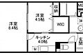 ASPREMIUM表町11階6.8万円