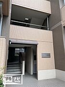 ハウス津倉 2階 築31年8ヶ月の賃貸物件