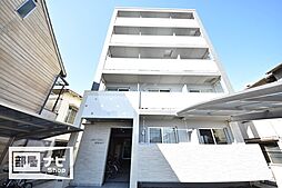 Ａｒｃ　Ｓｔａｇｅ清輝本町