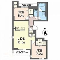 間取り：233023250328