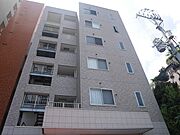 ファルマ＋の賃貸物件