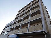 北長瀬駅より徒歩12分 2階 築20年7ヶ月の賃貸物件