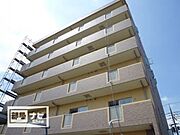 リョーアイ 3階 築15年2ヶ月の賃貸物件