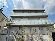 リヴィエール津島の賃貸物件