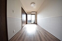 レジデンスカープ南中央町 904号室 9階1Kのリビング/ダイニング