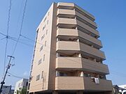 大元駅より徒歩10分 6階 築9年9ヶ月の賃貸物件