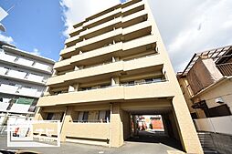 サウスイン奥田